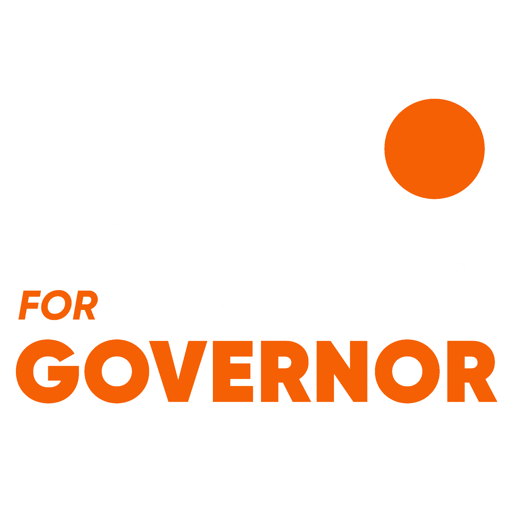 Steve Hilton for Governor