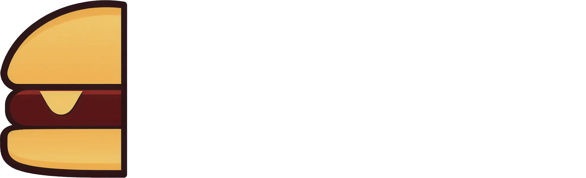 Loyo Burger