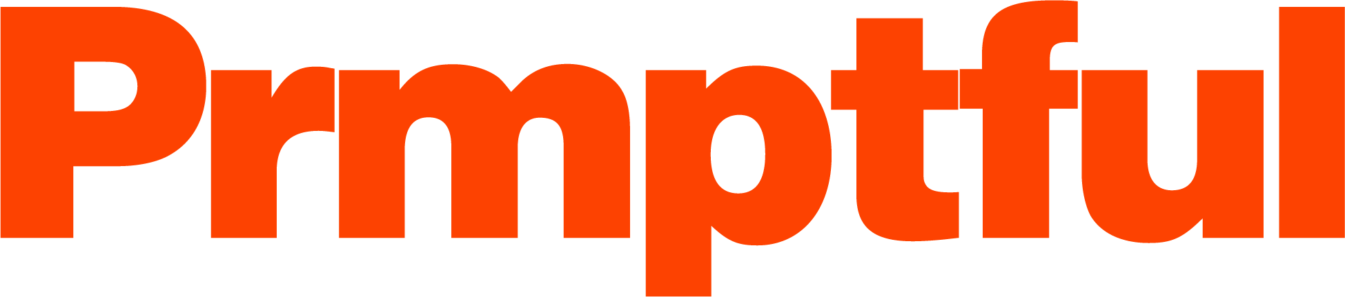 Prmptful