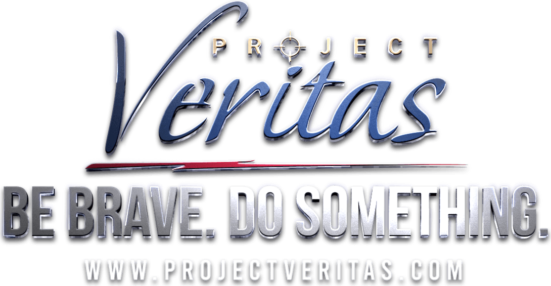 Project Veritas
