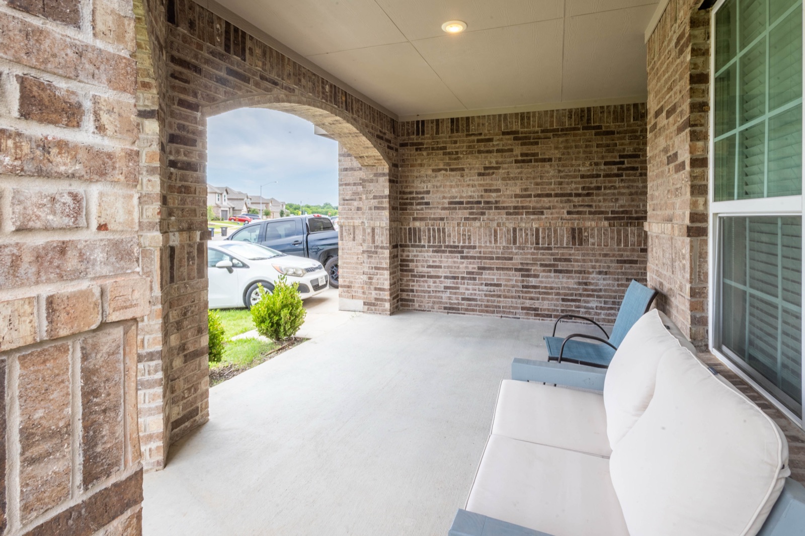 Real Estate Photo 2