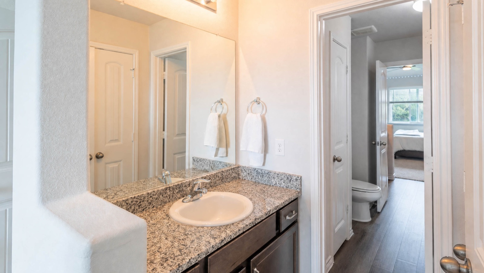 Real Estate Photo 21